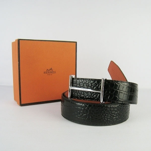 263 ���¿�HermesƤ�� Hermes����  ���R��Ƥ�� �{�~�y����� �y��3.8cm
