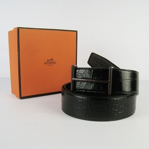 263 ���¿�HermesƤ�� Hermes����  ���R��Ƥ�� �{�~�y��ɫ �ȿ�3.8cm