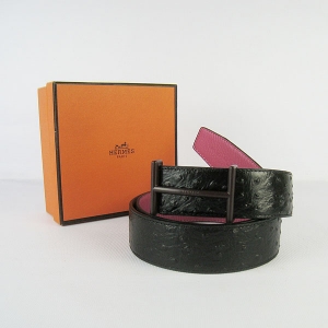 263 ���¿�HermesƤ�� Hermes����  ���R��Ƥ�� �r�B�y�����Ҽt �ȿ�3.8cm