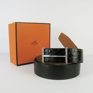 263 ���¿�HermesƤ�� Hermes����  ���R��Ƥ�� �r�B�y����\�� �y��3.8cm