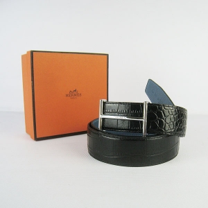 263 ���¿�HermesƤ�� Hermes����  ���R��Ƥ�� �{�~�y�������{ �y��3.8cm