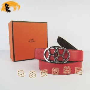 482 ���¿� ���R���п�Ƥ�� HermesƤ�� Hermes���� �{�~�y�t��� �y��3cm