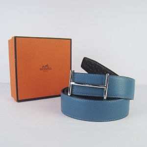 263 ���¿�HermesƤ�� Hermes����  ���R��Ƥ�� �r�B�y�������{ �y��3.8cm