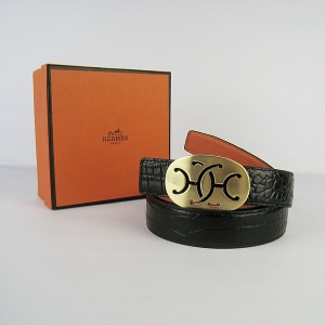 321 ���¿�HermesƤ�� Hermes����  ���R��Ƥ�� �{�~�y����� ���3cm