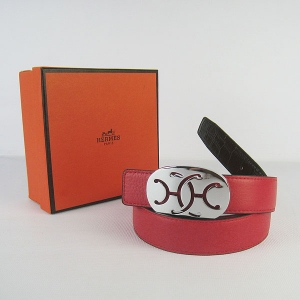 321 ���¿�HermesƤ�� Hermes����  ���R��Ƥ�� �{�~�y����t �y��3cm