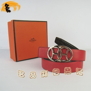 482 ���¿� ���R��Ů��Ƥ�� HermesƤ�� Hermes���� �{�~�y�t��� ���3cm