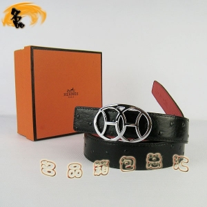 482 ���¿� ���R��Ƥ�� HermesƤ�� Hermes���� �r�B�y����t �y��3cm