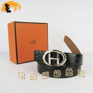 484 ���¿� ���R���п�Ƥ�� HermesƤ�� Hermes���� �{�~�y����\�� ���3cm