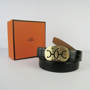 321 ���¿�HermesƤ�� Hermes����  ���R��Ƥ�� �{�~�y����\�� ���3cm