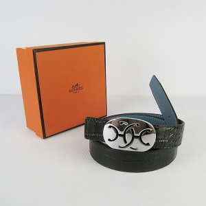 321 ���¿�HermesƤ�� Hermes����  ���R��Ƥ�� �{�~�y�������{ �y��3cm