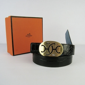 321 ���¿�HermesƤ�� Hermes����  ���R��Ƥ�� �{�~�y�������{ ���3cm