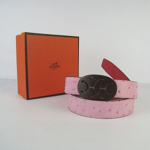 321 ���¿�HermesƤ�� Hermes����  ���R��Ƥ�� �r�B�y�t���Ҽt �ȿ�3cm