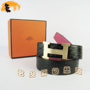 361 ���¿� ��(��i)�R���п�Ƥ�� HermesƤ�� Hermes���� �r�B(ni��o)�y�����Ҽt ���3.8cm