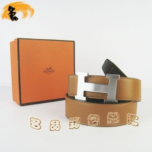 361 ���¿� ��(��i)�R���п�Ƥ�� HermesƤ�� Hermes���� �r�B(ni��o)�y�\����� �y��3.8cm