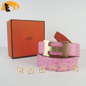 361 ���¿� ��(��i)�R��Ů��Ƥ�� HermesƤ�� Hermes���� �r�B(ni��o)�y�Ҽt��� ���3.8cm