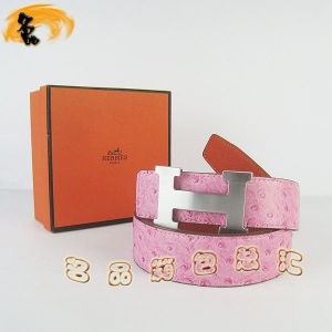 361 ���¿� ��(��i)�R��Ů��Ƥ�� HermesƤ�� Hermes���� �r�B(ni��o)�y�Ҽt��� �y��3.8cm