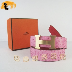 361 ���¿� ��(��i)�R��Ů��Ƥ�� HermesƤ�� Hermes���� �r�B(ni��o)�y�Ҽt��t ���3.8cm