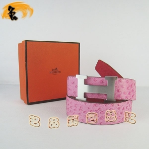 361 ���¿� ��(��i)�R��Ů��Ƥ�� HermesƤ�� Hermes���� �r�B(ni��o)�y�Ҽt��t �y��3.8cm