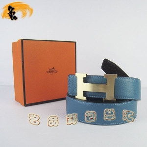 361 ���¿� ��(��i)�R���п�Ƥ�� HermesƤ�� Hermes���� �r�B(ni��o)�y���{(l��n)��� ���3.8cm