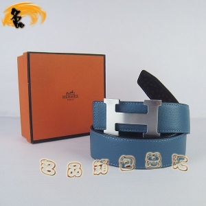 361 ���¿� ��(��i)�R���п�Ƥ�� HermesƤ�� Hermes���� �r�B(ni��o)�y���{(l��n)��� �y��3.8cm