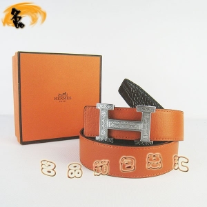 447 ���¿� HermesƤ�� Hermes���� ��(��i)�R���п�Ƥ�� �{�~(y��)����� �y��3.8cm