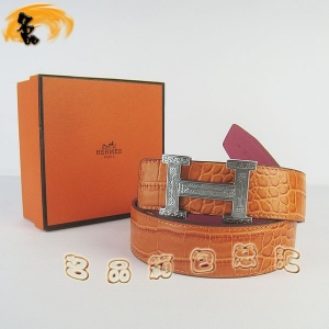 447 ���¿� HermesƤ�� Hermes���� ��(��i)�R��Ů��Ƥ�� �{�~(y��)�����Ҽt �y��3.8cm