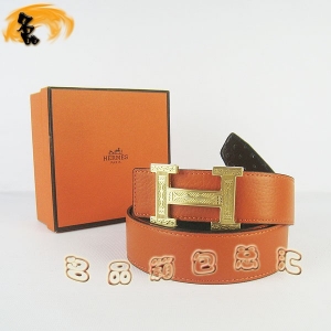 447 ���¿� HermesƤ�� Hermes���� ��(��i)�R���п�Ƥ�� �r�B(ni��o)����� ���3.8cm