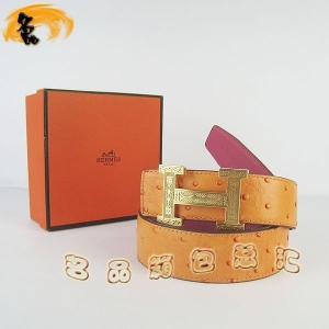 447 ���¿� HermesƤ�� Hermes���� ��(��i)�R��Ů��Ƥ�� �r�B(ni��o)�����Ҽt ���3.8cm