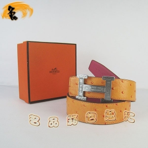 447 ���¿� HermesƤ�� Hermes���� ��(��i)�R��Ů��Ƥ�� �r�B(ni��o)�����Ҽt �y��3.8cm