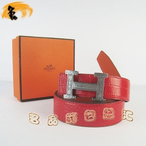 447 ���¿� HermesƤ�� Hermes���� ��(��i)�R��Ů��Ƥ�� �{�~(y��)�t��� �y��3.8cm