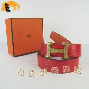 447 ���¿� HermesƤ�� Hermes���� ��(��i)�R��Ů��Ƥ�� �{�~(y��)�t��� ���3.8cm