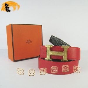 447 ���¿� HermesƤ�� Hermes���� ��(��i)�R��Ů��Ƥ�� �{�~(y��)�t��� ���3.8cm