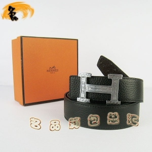 447 ���¿� HermesƤ�� Hermes���� ��(��i)�R���п�Ƥ�� �r�B(ni��o)�y��ɫ �y��3.8cm