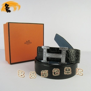 447 ���¿� HermesƤ�� Hermes���� ���R���п�Ƥ�� �{�~�y�������{(l��n) �y��3.8cm