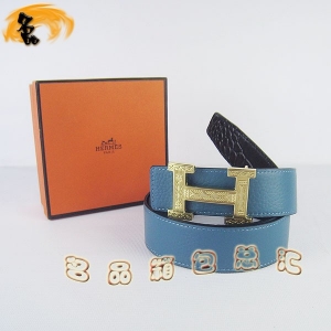 447 ���¿� HermesƤ�� Hermes���� ���R���п�Ƥ�� �{�~���{(l��n)��� ���3.8cm