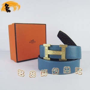 447 ���¿� HermesƤ�� Hermes���� ���R���п�Ƥ�� �r�B���{(l��n)��� ���3.8cm