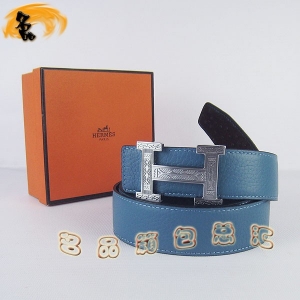 447 ���¿� HermesƤ�� Hermes���� ���R���п�Ƥ�� �r�B���{(l��n)��� �y��3.8cm
