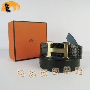 448 ���¿� HermesƤ�� Hermes���� ���R���п�Ƥ�� �{�~�y�������{(l��n) ���3.8cm