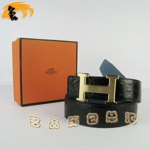 448 ���¿� HermesƤ�� Hermes���� ���R���п�Ƥ�� �r�B�y�������{(l��n) ���3.8cm