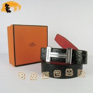 449 ���¿� HermesƤ�� Hermes���� ���R��Ƥ�� �r�B�y����t �y�ۣ����@��3.8cm