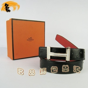 451 ���¿� ���R���п�Ƥ�� HermesƤ�� Hermes���� �r�B�y����t ����׿�3cm