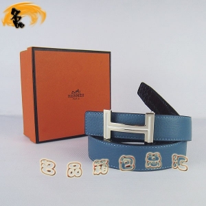 451 ���¿� ���R��Ƥ�� HermesƤ�� Hermes���� �{�~�y���{��� ����׿�3cm