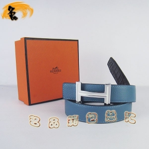 451 ���¿� ���R���п�Ƥ�� HermesƤ�� Hermes���� �{�~�y���{��� �y��׿�3cm