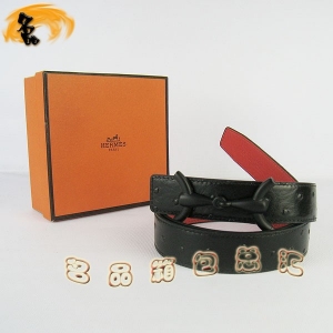 349 ���¿� HermesƤ�� Hermes���� ���R��Ƥ�� �r�B�y����t �ڿ�3cm
