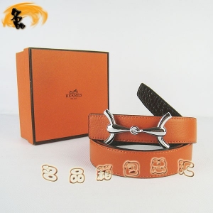 349 ���¿� HermesƤ�� Hermes���� ���R���п�Ƥ�� �{�~�y����� �y��3cm
