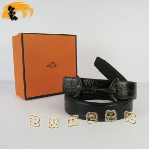 349 ���¿� HermesƤ�� Hermes���� ���R���п�Ƥ�� �{�~�y��ɫ �ȿ�3cm
