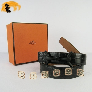 349 ���¿� HermesƤ�� Hermes���� ���R���п�Ƥ�� �{�~�y����\�� �ڿ�3cm