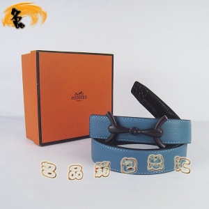 349 ���¿� HermesƤ�� Hermes���� ���R���п�Ƥ�� �{�~�y���{��� �ȿ�3cm