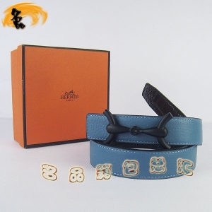 349 ���¿� HermesƤ�� Hermes���� ���R���п�Ƥ�� �{�~�y���{��� �ڿ�3cm