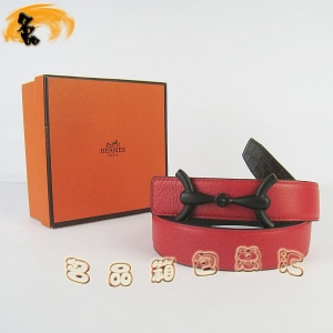 349 ���¿� HermesƤ�� Hermes���� ���R��Ů��Ƥ�� �{�~�y�t��� �ڿ�3cm